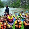 pieniny 2015 086